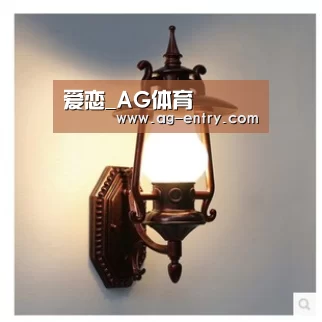 AG体育