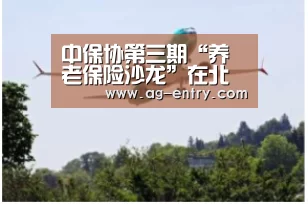 AG体育