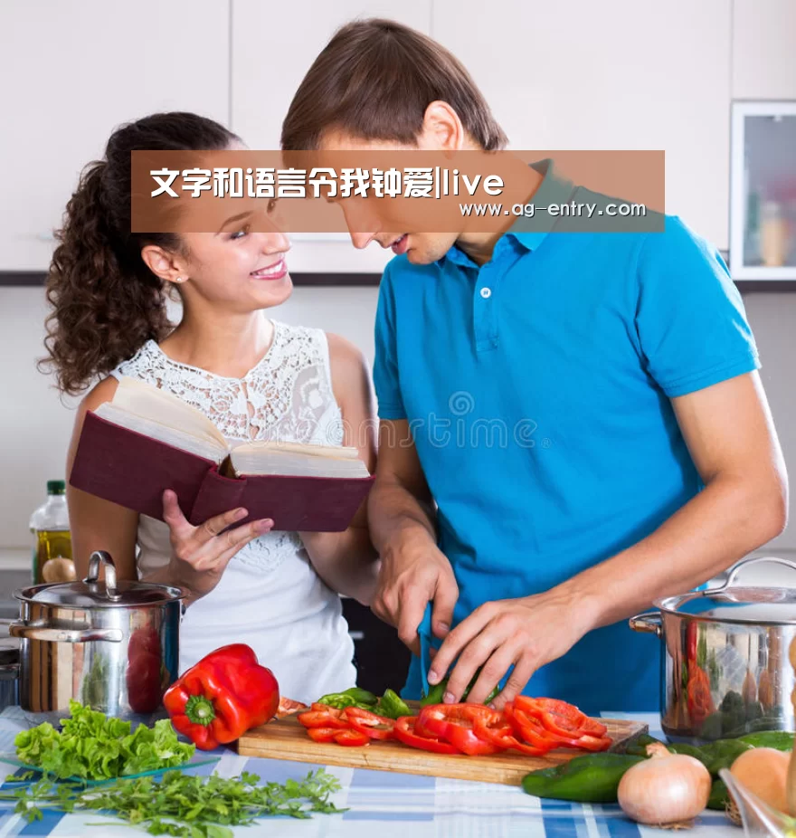 文字和语言令我钟爱|live(图3)