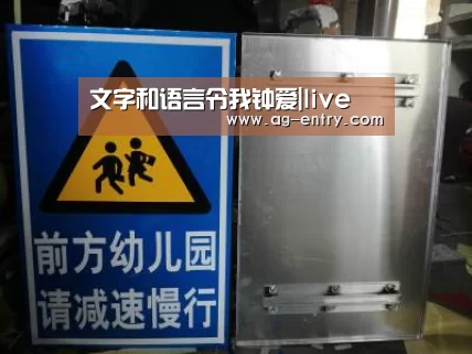 文字和语言令我钟爱|live(图4)